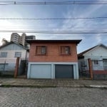 Casa para Venda - 300m², 3 dormitórios, 2 vagas - Exposição