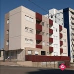 Apartamento para Venda - 57.06m², 2 dormitórios, 1 vaga - Planalto