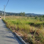 Terreno à venda na Br-101, 181, Areias de Cima, Governador Celso Ramos