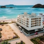 Apartamento com 3 quartos à venda na do Robalos, 130, Praia de Palmas, Governador Celso Ramos