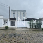 Apartamento para venda - Localizado no bairro Costa e Silva | Joinville/SC