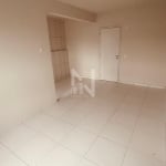 Apartamento Vila Nova