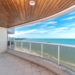 Cobertura Triplex frente Mar em Balneário Camboriú, Com 7 suítes luxo e uma vista incrível.