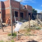 Casa com 3 quartos à venda na 2605 Matuiassu, 386, Pontal do Norte, Itapoá