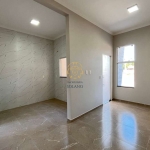 Casa com 3 quartos à venda na Tupã 2580, 390, Pontal do Norte, Itapoá