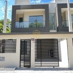 Casa com 3 quartos à venda na Joao Carlos de Aguiar (1700), 310, Princesa do Mar, Itapoá