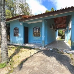 Casa com 3 quartos à venda na Dourados, 196, Centro, Itapoá