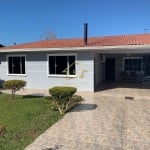 CASA EM PINHAIS JARDIM AMÉLIA