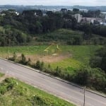 TERRENO EM ÓTIMA LOCALIZAÇÃO NO CENTRO DE QUATRO BARRAS