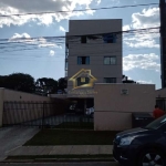 APARTAMENTO NO MARACANÃ