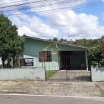 CASA PARA VENDA EM ÓTIMA LOCALIZAÇÃO