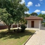 ÓTIMA CASA PARA VENDA EM COLOMBO