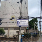 Prédio para alugar, 950 m² por R$ 52.800,00/mês - Centro - Campinas/SP