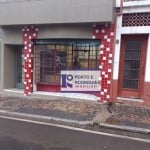 Salão para alugar, 30 m² por R$ 975,00/mês - Centro - Campinas/SP