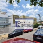 Prédio à venda, 425 m² por R$ 3.700.000,00 - Taquaral - Campinas/SP