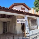 Casa, 180 m² - venda por R$ 580.000,00 ou aluguel por R$ 3.600,00/mês - Botafogo - Campinas/SP