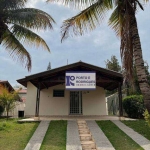 Casa com 3 dormitórios à venda, 128 m² por R$ 1.000.000 - Fazenda São Quirino - CAMB-Campinas/SP