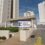 Apartamento com 3 dormitórios à venda, 85 m² por R$ 660.000 - Vila Brandina - Campinas/SP