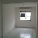 Apartamento com 1 dormitório à venda, 33 m² por R$ 120.000,00 - Centro - Campinas/SP