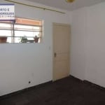 Apartamento com 1 dormitório à venda, 44 m² por R$ 160.000,00 - Centro - Campinas/SP