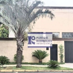 Prédio à venda, 253 m² por R$ 1.170.000,00 - Parque Industrial - Campinas/SP