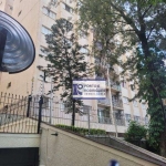 Apartamento com 3 dormitórios - venda por R$ 680.000,00 ou aluguel por R$ 4.737,00/mês - Cambuí - Campinas/SP