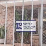 Casa com 3 dormitórios à venda por R$ 1.378.000,00 - Vila Itapura - Campinas/SP