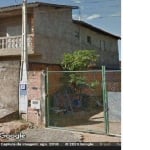 Casa com 3 dormitórios à venda, 80 m² por R$ 300.000,00 - Loteamento Residencial Novo Mundo - Campinas/SP