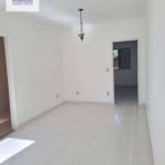 Apartamento à venda por R$ 160.000,00 - Botafogo - Campinas/SP