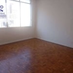 Apartamento com 3 dormitórios à venda, 86 m² por R$ 200.000,00 - Centro - Campinas/SP