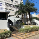 Kitnet para alugar, 40 m² por R$ 1.200,00/mês - Centro - Campinas/SP