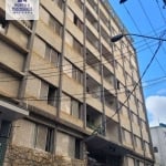 Apartamento com 3 dormitórios à venda, 110 m² por R$ 350.000,00 - Centro - Campinas/SP