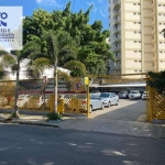 Terreno à venda, 744 m² por R$ 3.700.000,00 - Centro - Campinas/SP