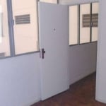 Sala, 45 m² - venda por R$ 100.000,00 ou aluguel por R$ 1.112,17/mês - Centro - Campinas/SP