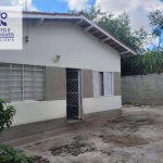 Casa com 2 dormitórios à venda, 99 m² por R$ 600.000,00 - Jardim García - Campinas/SP