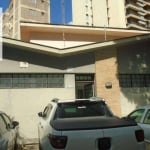 Casa com 2 dormitórios, 177 m² - venda por R$ 800.000,00 ou aluguel por R$ 3.854,77/mês - Centro - Campinas/SP