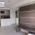 Apartamento com 2 dormitórios para alugar, 58 m² por R$ 3.030,46/mês - Bonfim - Campinas/SP