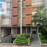 Apartamento com 3 dormitórios à venda, 140 m² por R$ 460.000,00 - Centro - Campinas/SP