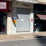 Salão para alugar, 30 m² por R$ 3.153,00/mês - Centro - Campinas/SP