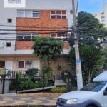 Apartamento Duplex com 3 dormitórios à venda por R$ 730.000,00 - Vila Itapura - Campinas/SP