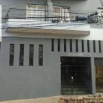 Kitnet com 1 dormitório, 40 m² - venda por R$ 159.000,00 ou aluguel por R$ 1.415,74/mês - Centro - Campinas/SP