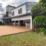 Casa para alugar, 300 m² por R$ 16.701,00/mês - Vila Brandina - Campinas/SP