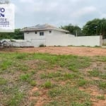 Terreno à venda, 526 m² por R$ 950.000,00 - Jardim das Palmeiras - Campinas/SP