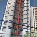 Apartamento com 2 dormitórios à venda, 62 m² por R$ 335.000,00 - Vila Industrial - Campinas/SP