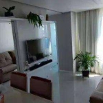 Apartamento à venda, 54 m² por R$ 220.000,00 - Parque Valença I - Campinas/SP