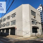 Prédio, 700 m² - venda por R$ 2.300.000 ou aluguel por R$ 15.100/mês - Centro -CAMB- Campinas/SP