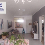 Apartamento à venda, 113 m² por R$ 390.000,00 - Centro - Campinas/SP