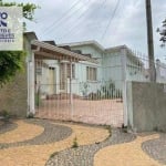 Casa com 2 dormitórios à venda, 185 m² por R$ 477.000,00 - Vila Marieta - Campinas/SP