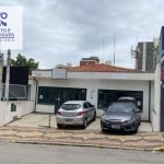 Casa com 4 dormitórios à venda, 229 m² por R$ 1.800.000 - Cambuí -CAMB- Campinas/SP