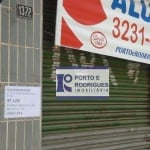 Salão, 61 m² - venda por R$ 420.000,00 ou aluguel por R$ 2.130,00/mês - Centro - Campinas/SP